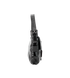 Baguette, side view
